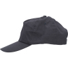 5-panel cap SANTA FE
