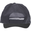 5-panel cap SANTA FE