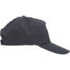 5-panel cap SANTA FE
