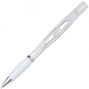 Plastic ballpen with sprayer CHARLEROI