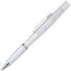 Plastic ballpen with sprayer CHARLEROI