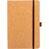 A5 Notebook BASTOGNE