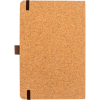 A5 Notebook BASTOGNE