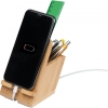 Phone Stand FREDERICTON