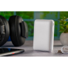 Power bank 10 000 mAh KILIS