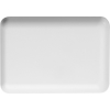 Power bank 10000 mAh KILIS