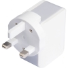 Adapter podróżny ANTWERP