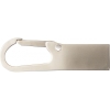 Pendrive Metal 8GB 2.0 LAS CRUCES