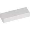 Pendrive drewniany 4GB 2.0 LEAGUE CITY