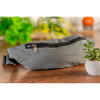 Waist bag COSENZA
