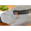 Waist bag COSENZA
