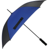 Automatic umbrella 89 x 89cm GHENT
