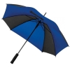 Automatic umbrella 89x89cm GHENT