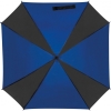 Automatic umbrella GHENT