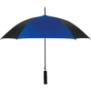 Automatic umbrella GHENT