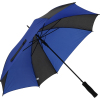 Parasol automatyczny 89x89 cm GHENT