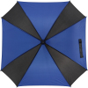 Parasol automatyczny 89x89 cm GHENT