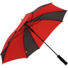 Automatic umbrella 89 x 89cm GHENT