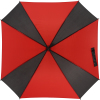 Automatic umbrella 89 x 89cm GHENT