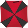 Parasol automatyczny GHENT