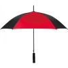 Parasol automatyczny GHENT