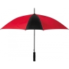 Parasol automatyczny GHENT