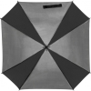 Automatic umbrella GHENT