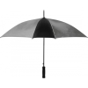 Automatic umbrella GHENT