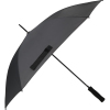 Parasol automatyczny 89x89 cm GHENT