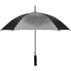 Parasol automatyczny 89x89 cm GHENT