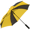 Automatic umbrella 89 x 89cm GHENT