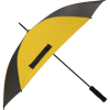 Automatic umbrella 89 x 89cm GHENT