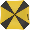 Automatic umbrella 89 x 89cm GHENT