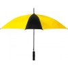 Parasol automatyczny GHENT