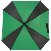 Automatic umbrella 89 x 89cm GHENT