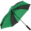 Automatic umbrella 89x89cm GHENT