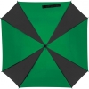 Automatic umbrella GHENT