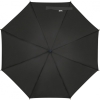 Automatic Umbrella HASSELT