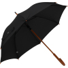 Parasol automatyczny Ø105 rPET HASSELT