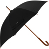 Parasol automatyczny Ø105 rPET HASSELT