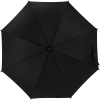 Parasol automatyczny Ø105 rPET HASSELT