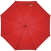 Automatic Umbrella HASSELT