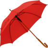 Parasol automatyczny Ø105 rPET HASSELT