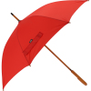 Parasol automatyczny Ø105 rPET HASSELT
