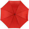 Parasol automatyczny Ø105 rPET HASSELT