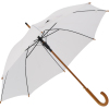 Parasol automatyczny Ø105 rPET HASSELT