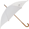 Parasol automatyczny Ø105 rPET HASSELT