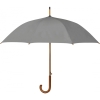 Automatic Umbrella HASSELT
