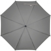 Automatic Umbrella HASSELT