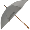 Parasol automatyczny Ø105 rPET HASSELT